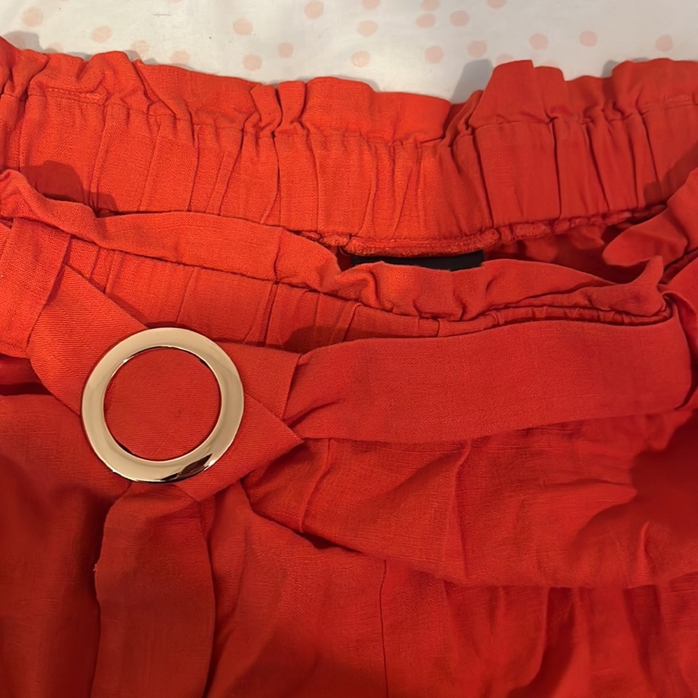 Bold Elements Shorts - image 8